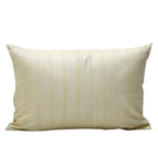 Sadyaska Beltic Silk Dupion 12"X18" Sofa Drawing Room … 1 Pcs Cushion Cover