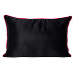 Sadyaska Digital Printed for Sofa Car Living Room Bed Room 12" X 18"… 1 Pcs Cushion Cover