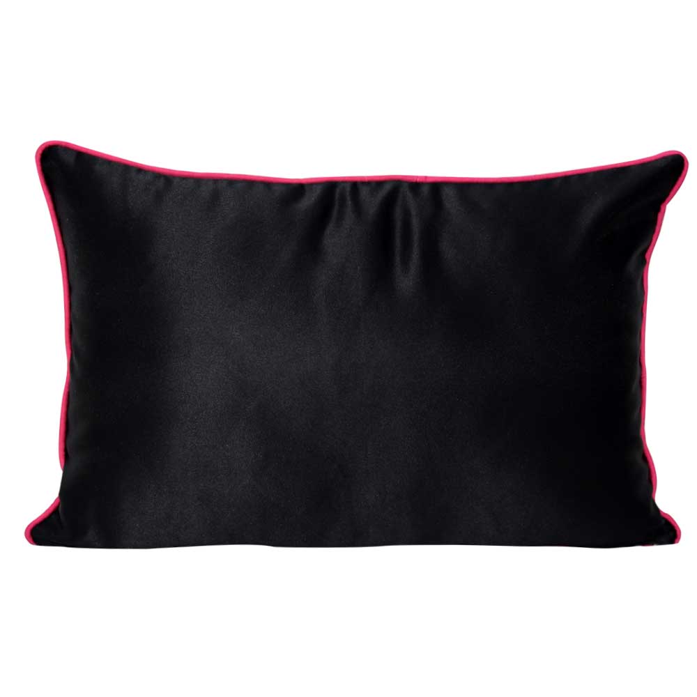 Sadyaska Digital Printed for Sofa Car Living Room Bed Room 12" X 18"… 1 Pcs Cushion Cover