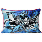 Sadyaska Digital Printed for Sofa Car Living Room Bed Room 12" X 18"… 1 Pcs Cushion Cover