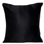 Sadyaska Digital Print for Home Furnishing Car Chair Bedroom Cushions 16" X 16"… 1 Pcs Cushion Cover