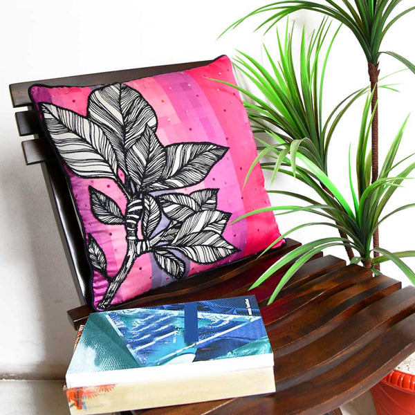 Sadyaska Digital Print for Home Furnishing Car Chair Bedroom Cushions 16