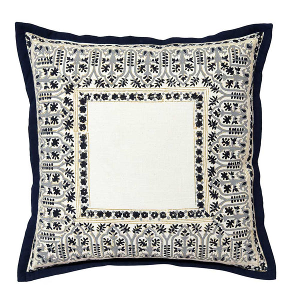 Sadyaska Summer Deals by Hand Block Print 16