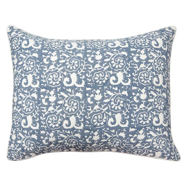 Sadyaska Traditional Hand Block Printed 20