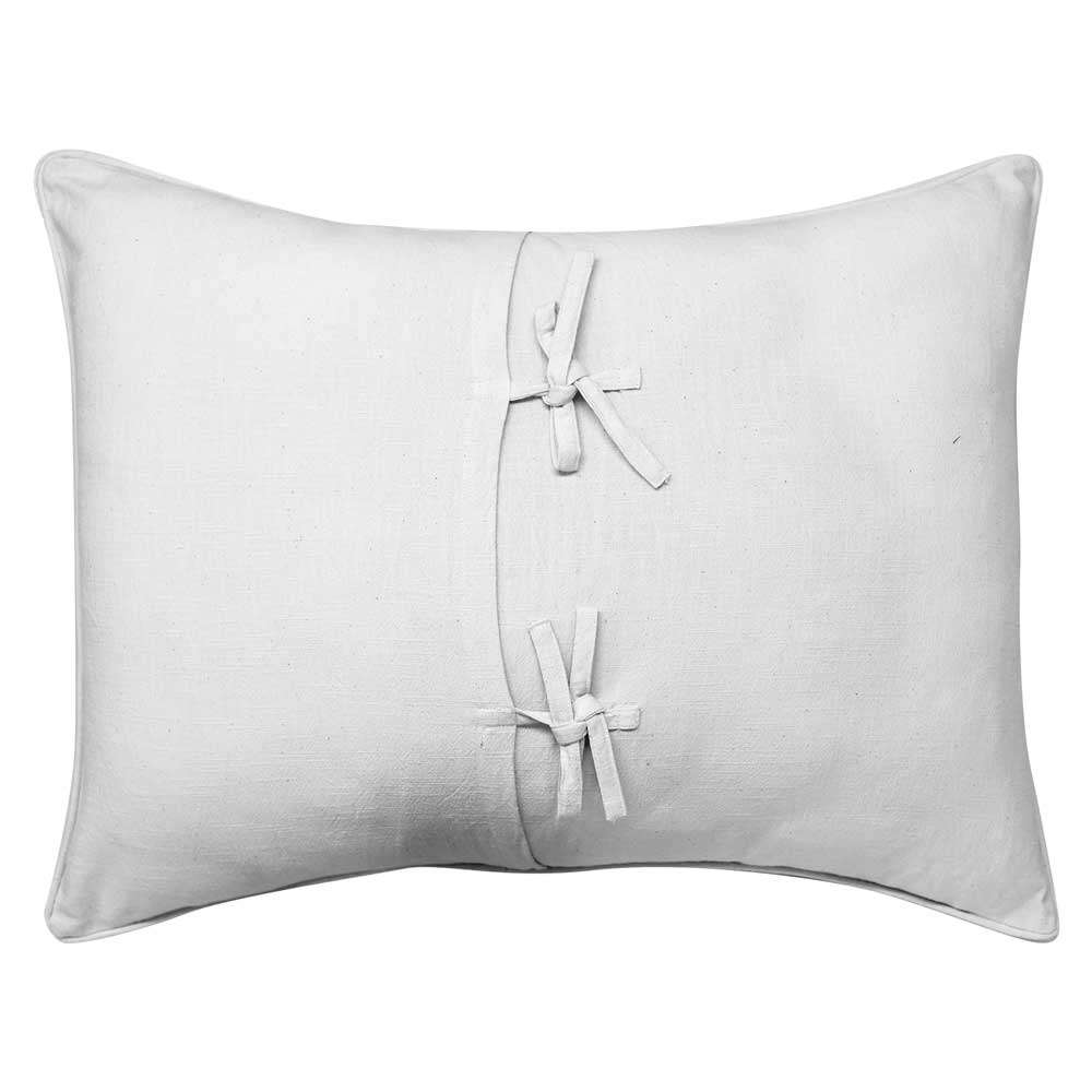 Sadyaska Traditional Hand Block Printed 20" X 26" Drawing Room, Living Room, Garden, Patio Floral Cushion Pillow Cover… 1 Pcs Cushion Cover
