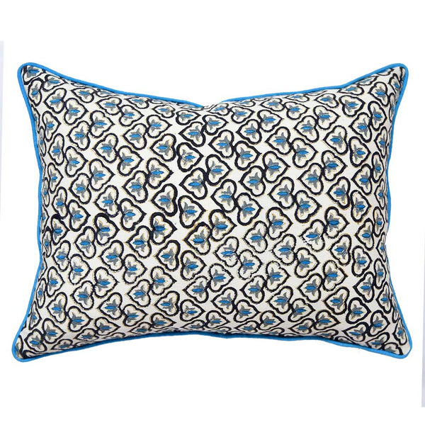 Sadyaska Traditional Hand Block Printed 12