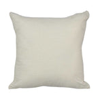 Sadyaska Blue Moon Hand Woven s 16x16 Living Room, Dining Room, Car, Sofa Hand Weaving Cushion Cases 1 Pcs Cushion Cover