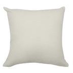 Sadyaska Aztech Endure Hand Woven Dupion Home Décor Sofa Pillow Cushion Case 16x16… 1 Pcs Cushion Cover