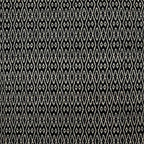 Sadyaska Reversible Powerloom Jacquard Sofa Chair Dining Room, Living Room, Bedroom Decorative 16x16… 1 Pcs Cushion Cover