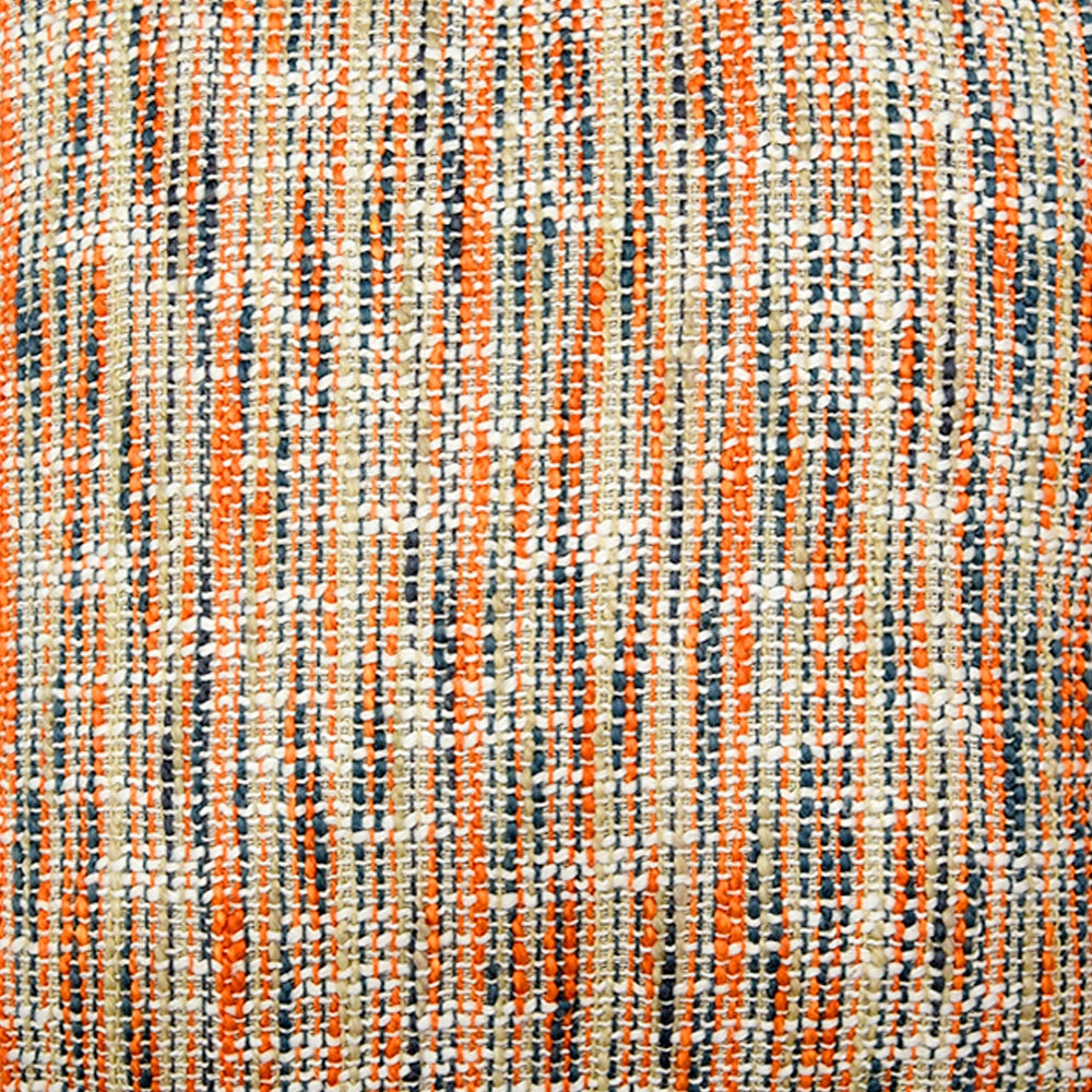 Sadyaska Ambre Yarn Dyed (16"X16")… 1 Pcs Cushion Cover