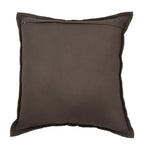 Sadyaska Home Decor Cotton s Beautiful Hand Block Dabu Printed Pillow Cases 16x16… 1 Pcs Cushion Cover