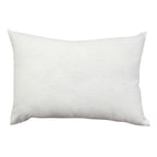Sadyaska Black & White 12x18 Check Design Geometric Pattern Cushion Case… 1 Pcs Cushion Cover