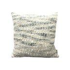 Sadyaska Hand Woven Decorative Home Décor Sofa 16x16 1 Pcs Cushion Cover
