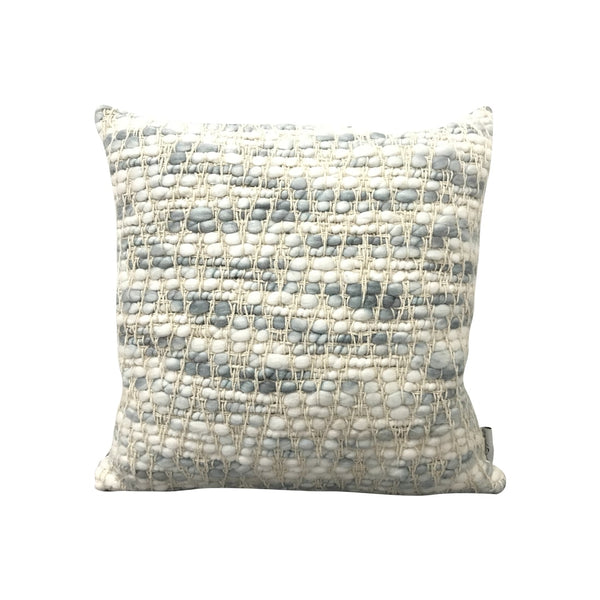 Sadyaska Hand Woven Decorative Home Décor Sofa 16x16 1 Pcs Cushion Cover
