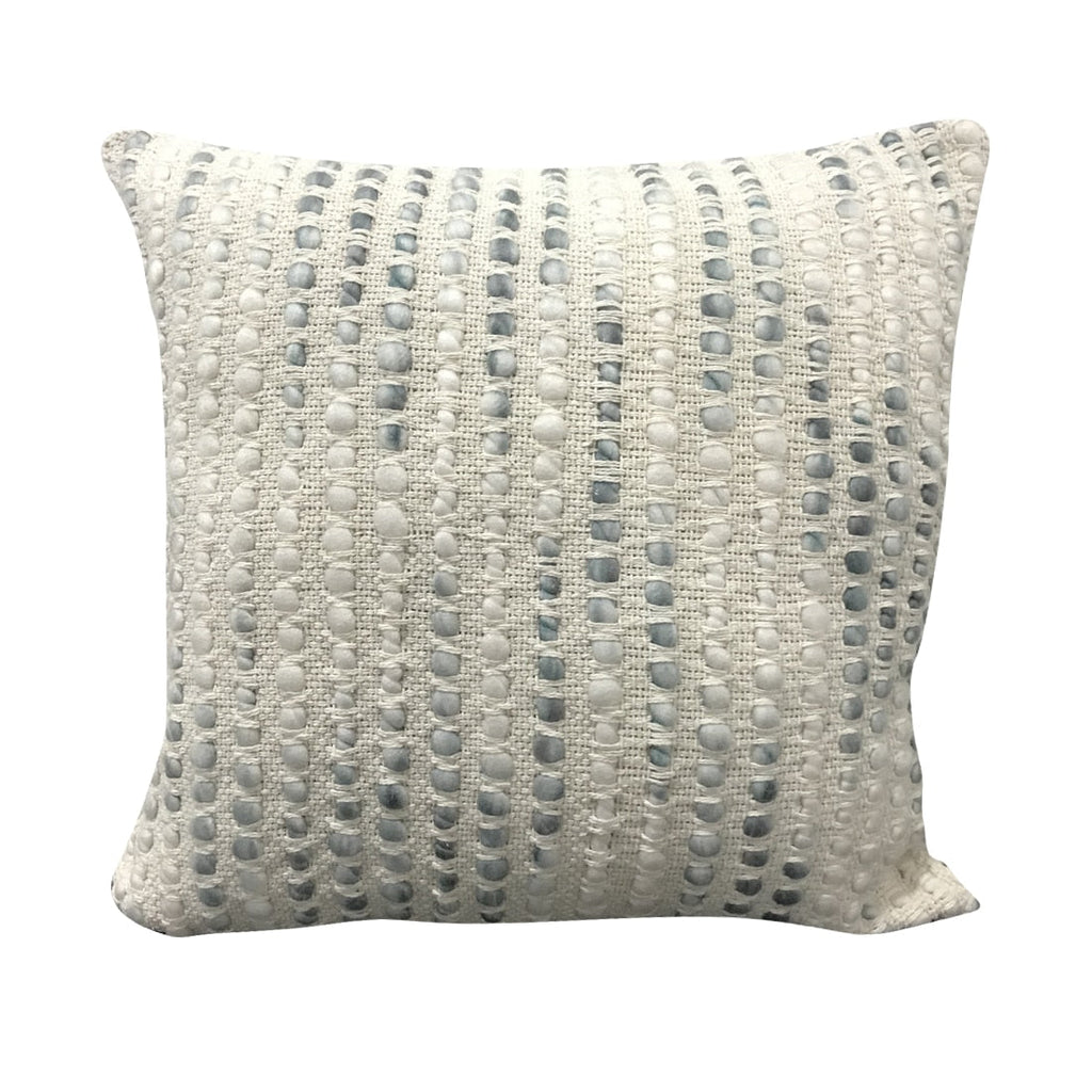 Sadyaska Decorative Hand Weaving Pillow 16x16 1 Pcs Cushion Cover
