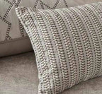 Anna Simona Treaty 7 Pcs Bedsheet Set