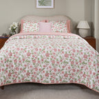 Sensory Bloom Blooming Petals 6 pcs Pink Bed Box Set