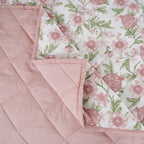 Sensory Bloom Blooming Petals 6 pcs Pink Bed Box Set