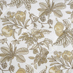 Sensory Bloom Fruity Foliage 6 pcs Mustard Bed Box Set