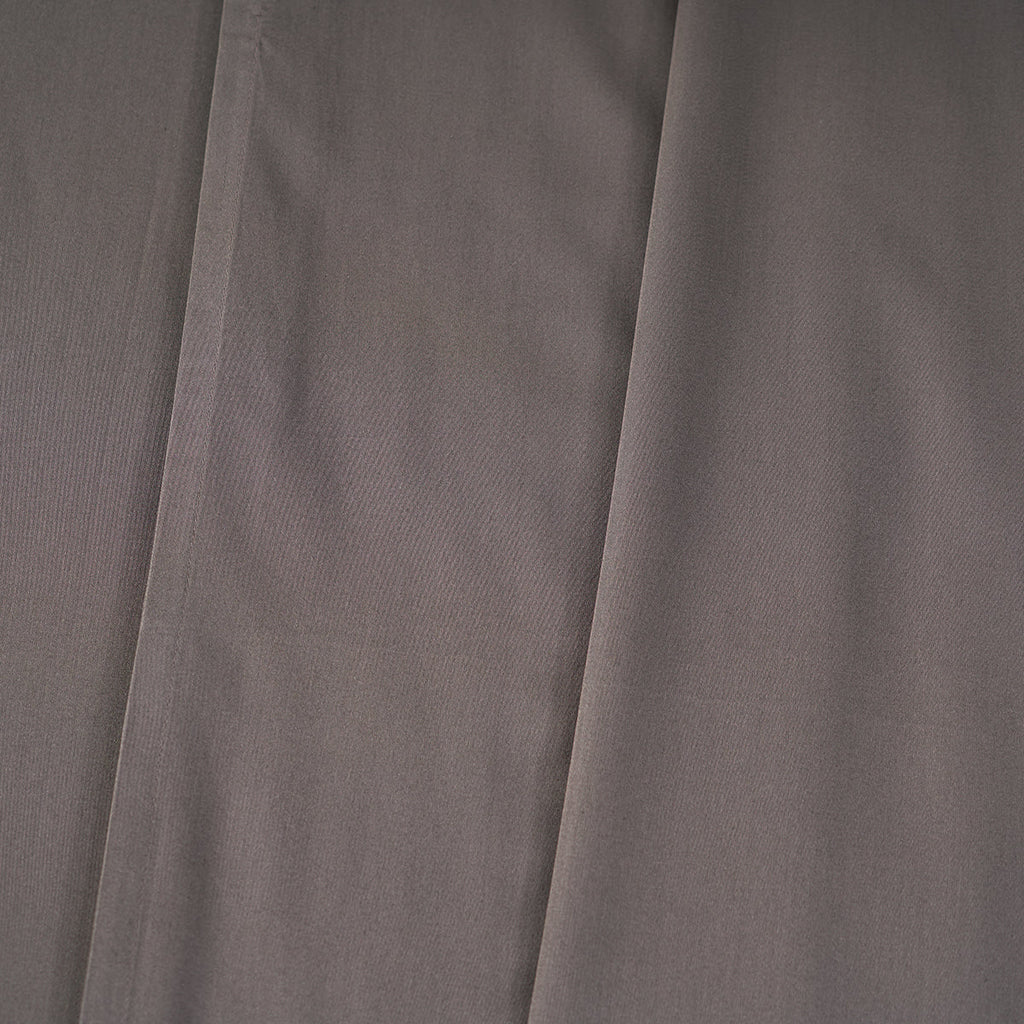 Melina Plain 100% Cotton Extra Soft & Luxurious Bed Sheet With Pillow Covers