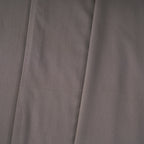 Melina Plain 100% Cotton Extra Soft & Luxurious Bed Sheet With Pillow Covers