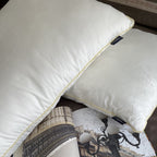 Sadyaska Slumberland Downfill 1 Pcs Pillow