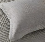 Anna Simona Citrus 3 Pcs Bedsheet Set