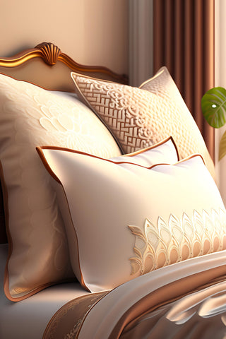 Pillows