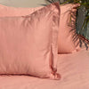 Sadyaska Luxe 1 Pcs Duvet Cover