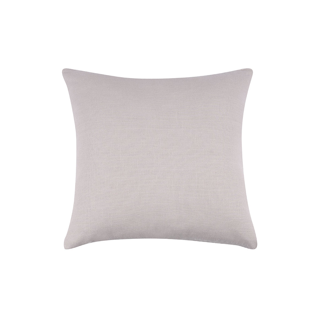 Classical Ornate Harlequin Curves Cushion Cover Gold