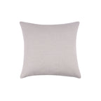 Classical Ornate Harlequin Curves Cushion Cover Gold