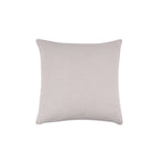 Classical Ornate Harlequin Curves Cushion Cover Blue
