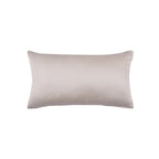 Classical Ornate Kravet Harmony Cushion Cover Neutral