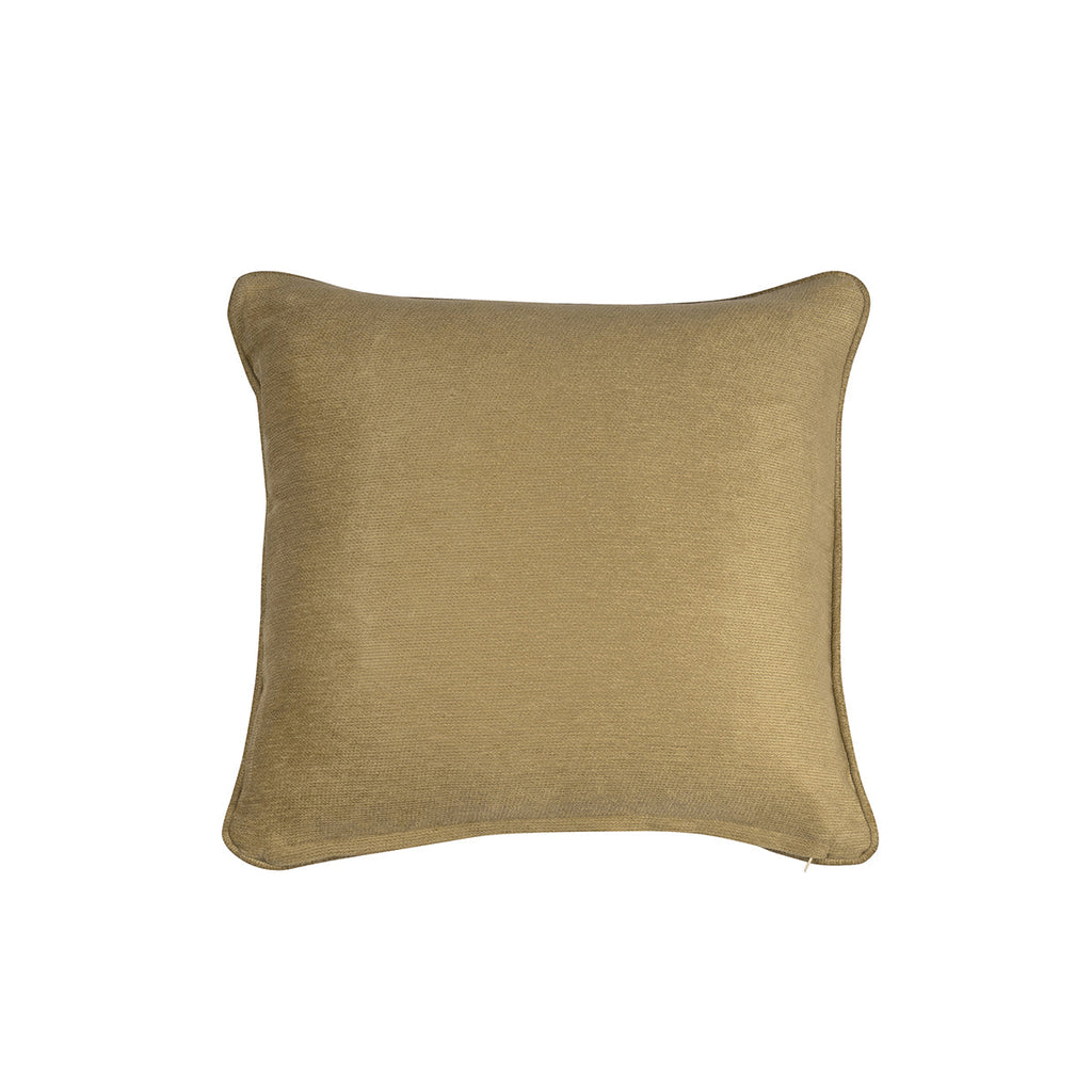 Imperial Essence Blossom Fused Willow Cushion Cover