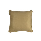 Imperial Essence Blossom Fused Willow Cushion Cover
