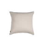 Imperial Essence Mexique Abstract Gravel Cushion Cover
