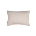 Imperial Essence Regal Fog Cushion Cover