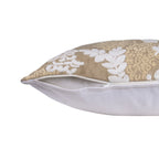 Imperial Essence Gratis Bough Linen Cushion Cover