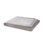 Clear Grid extremely soft Beige Dohar