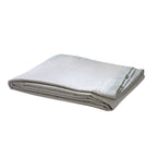 Clear Grid extremely soft Green Dohar
