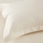 Anna Simona Conran 3 Pcs Bedsheet Set