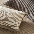 Anna Simona Novice 8 Pcs Bedsheet Set