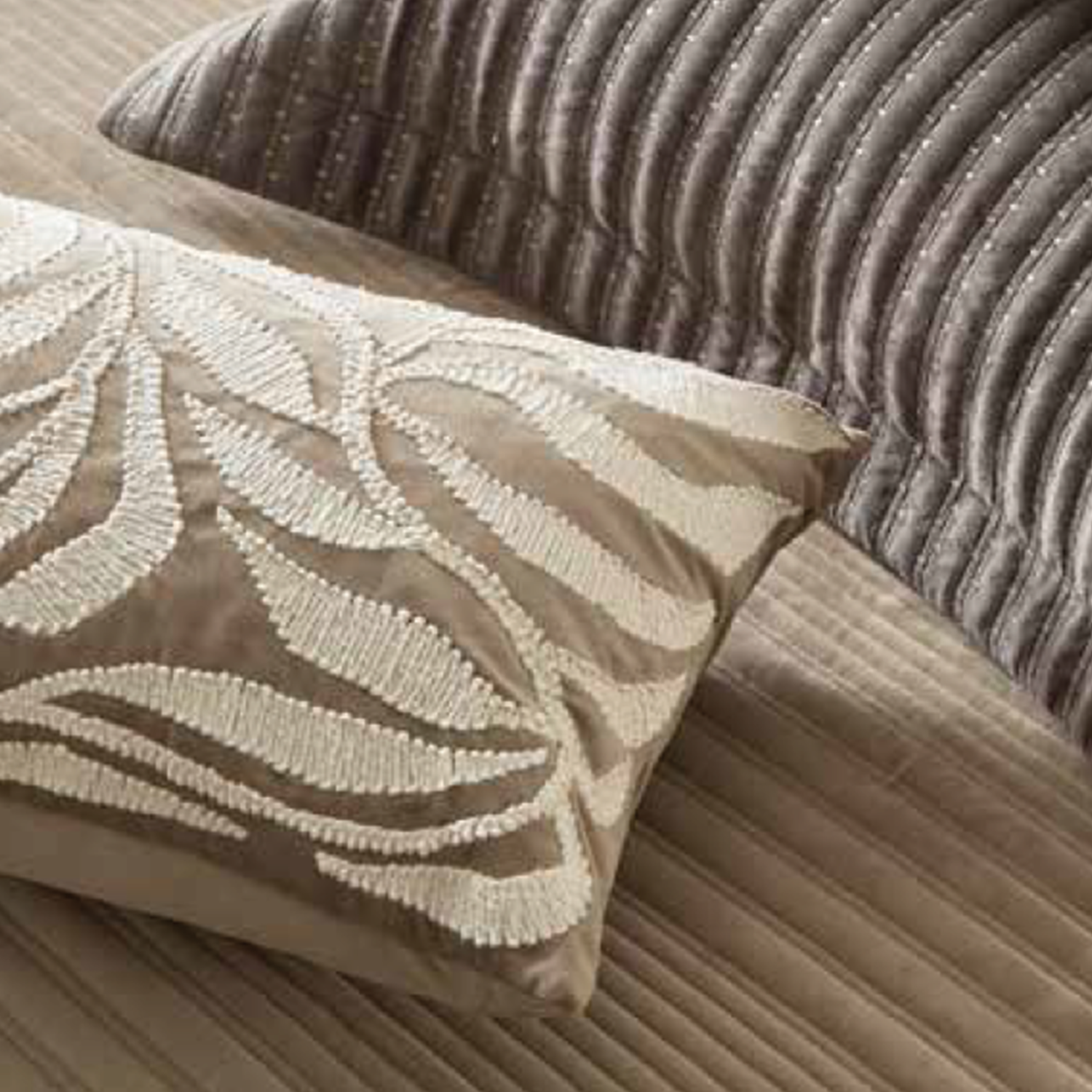 Anna Simona Novice 8 Pcs Bedsheet Set