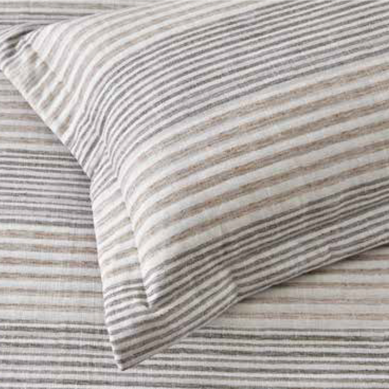 Anna Simona Colaba 3 Pcs Bedspread