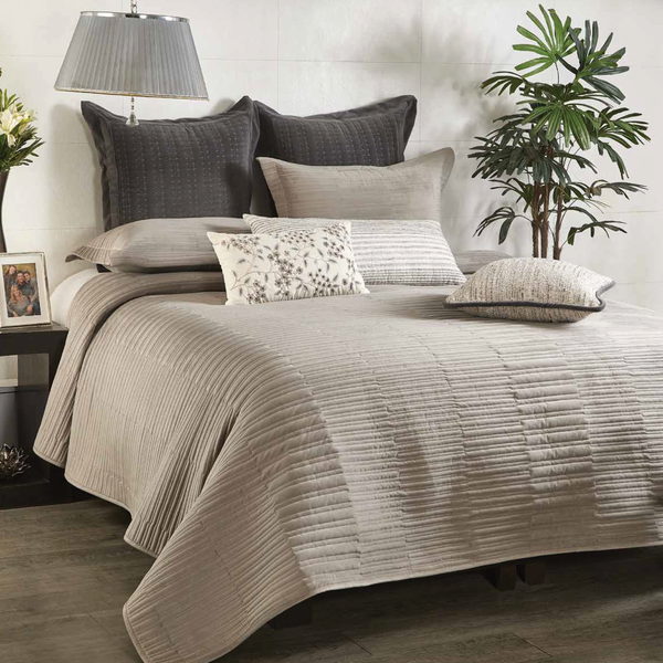 Anna Simona Epitome 8 Pcs Bedsheet Set