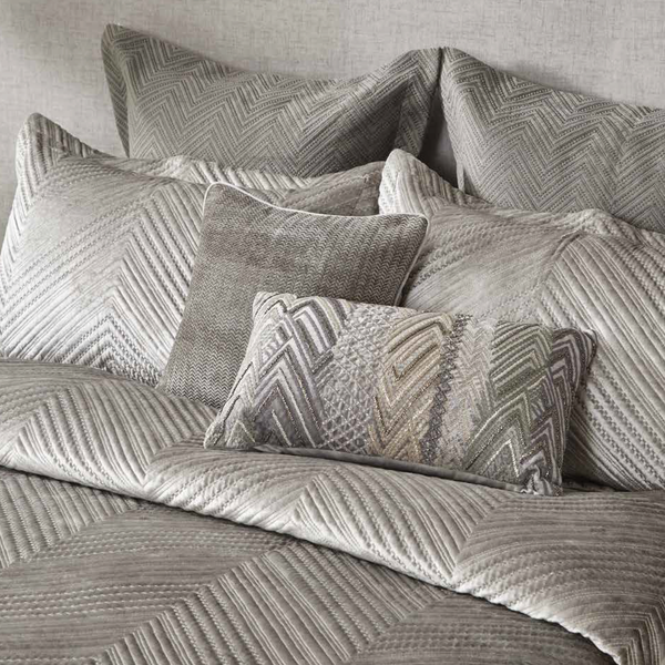 Anna Simona Fable 7 Pcs Bedsheet Set