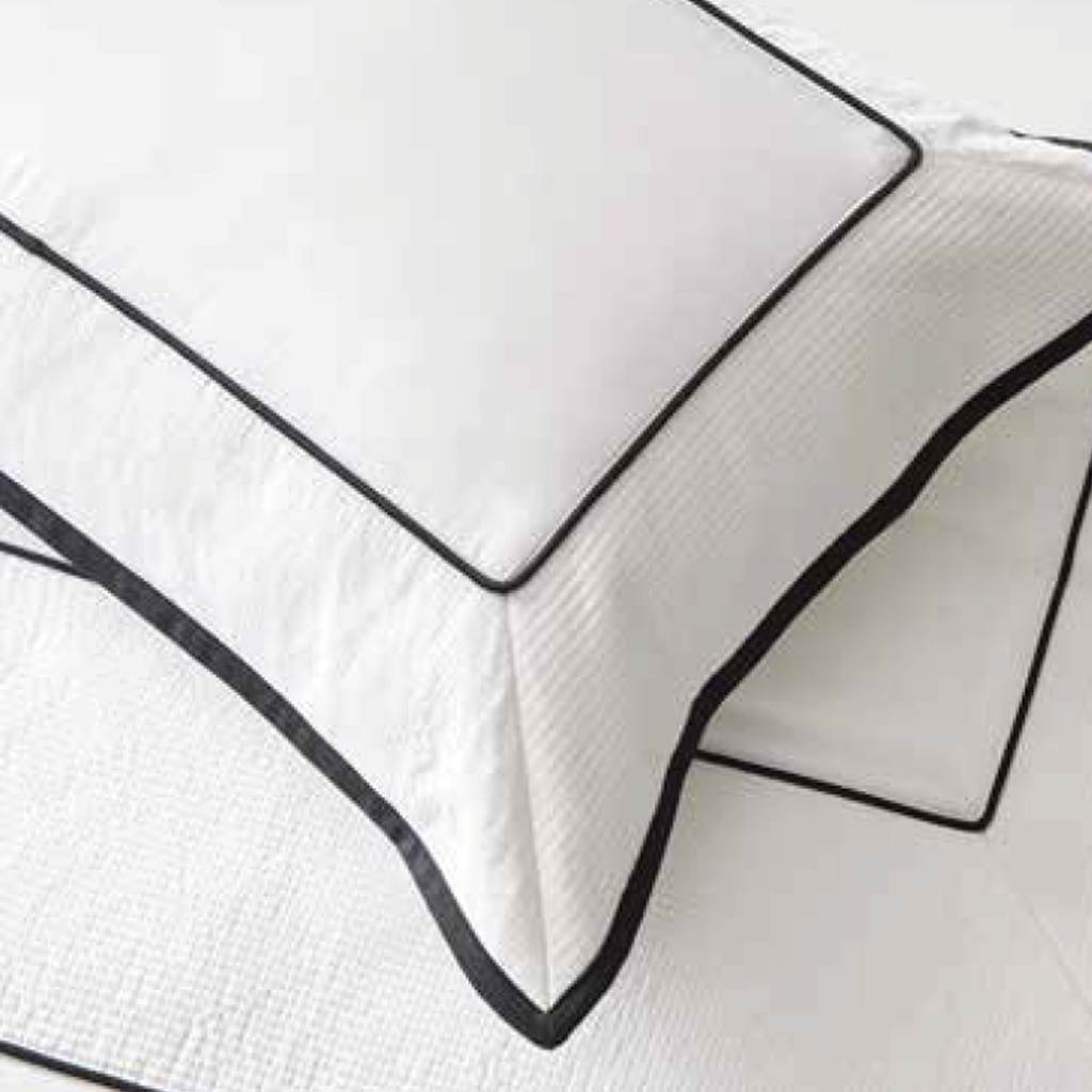 Anna Simona Zen 3 Pcs Bedsheet Set
