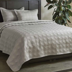 Anna Simona Guild 3 Pcs Bedsheet Set
