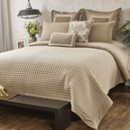Anna Simona Joules 7 Pcs Bedsheet Set
