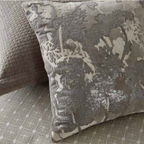 Anna Simona Castl 7 Pcs Bedsheet Set